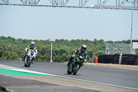 Le-Mans;event-digital-images;france;motorbikes;no-limits;peter-wileman-photography;trackday;trackday-digital-images